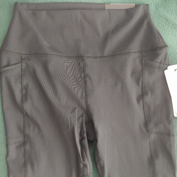 RBX Tech Flex lifestyle leggings - Picture 4 of 6